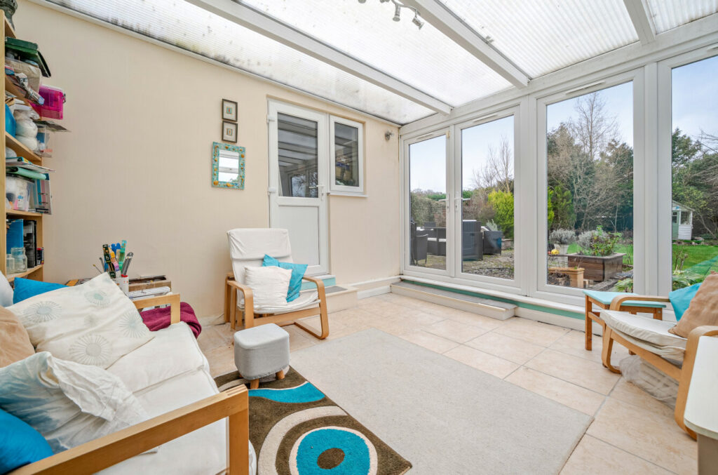 Property Image_14