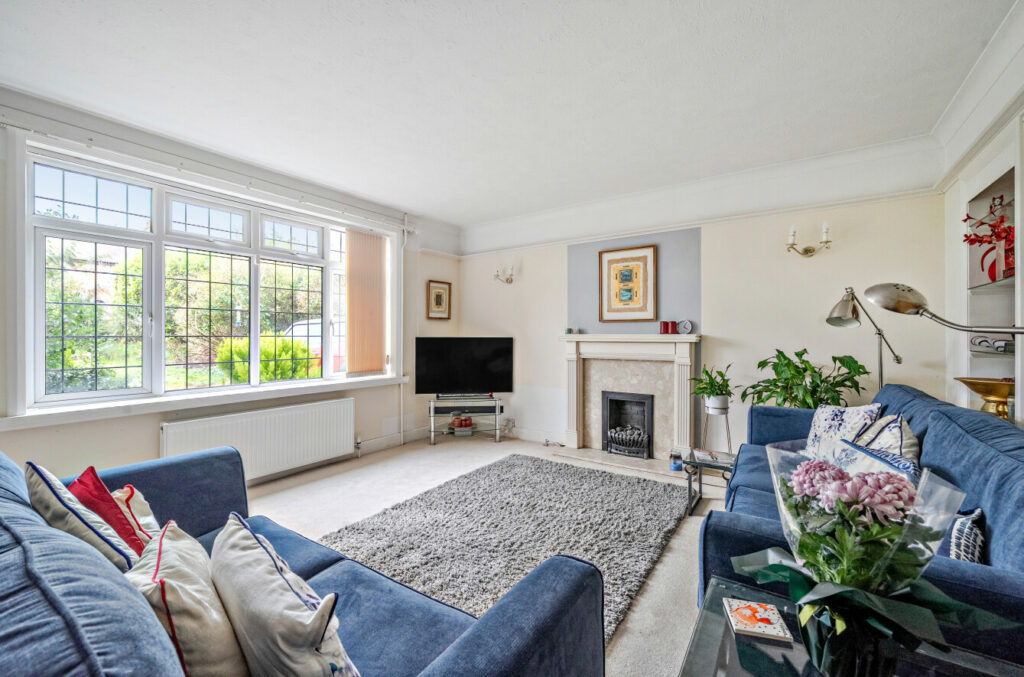 Property Image_8