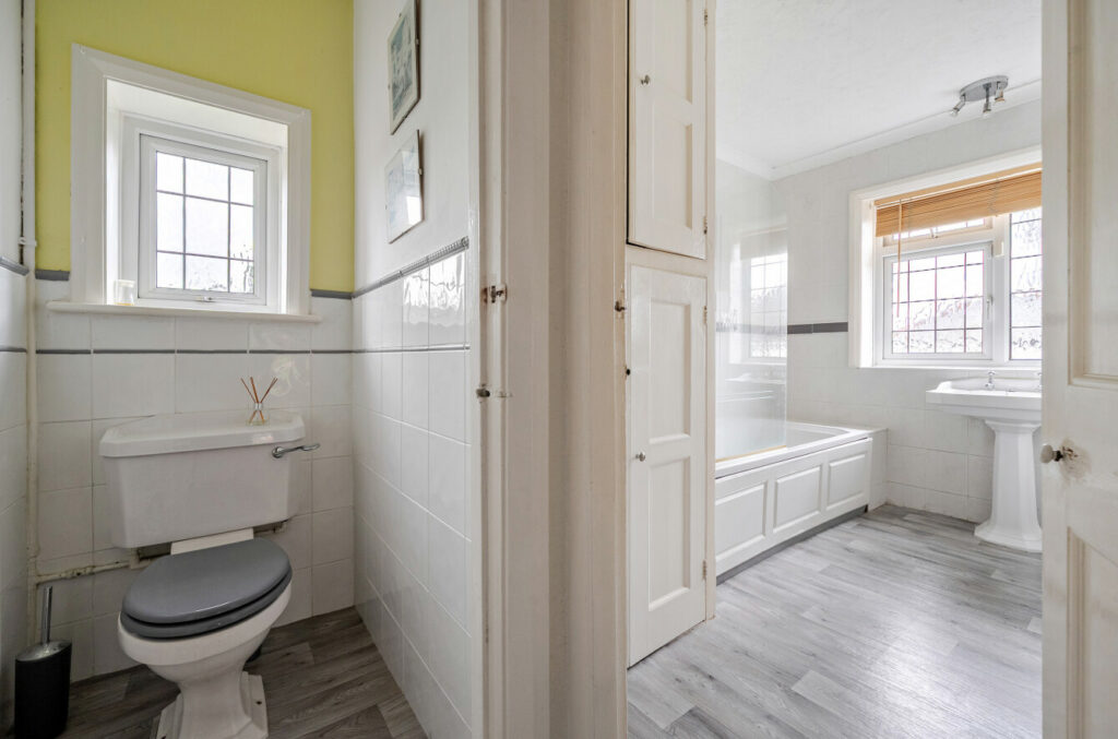 Property Image_18