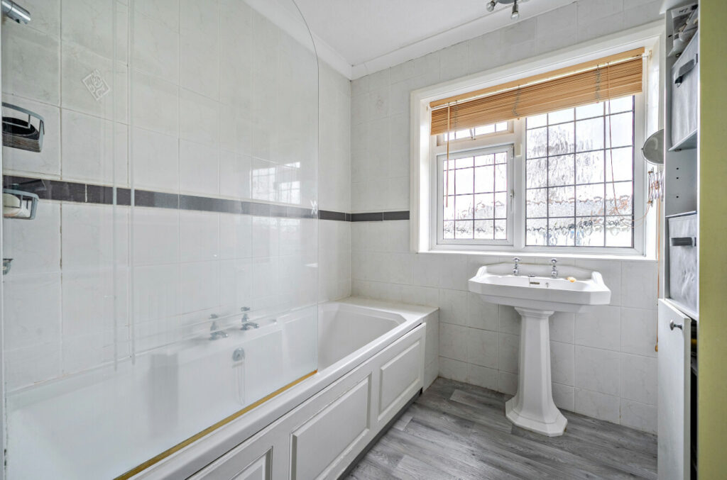Property Image_19