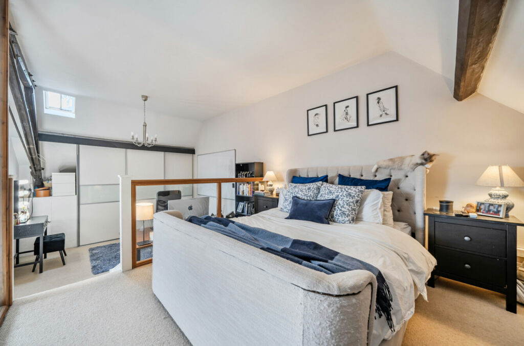 Property Image_5