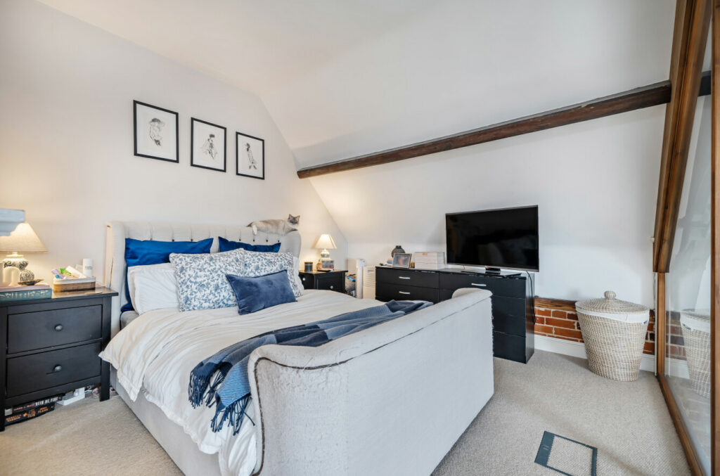Property Image_6