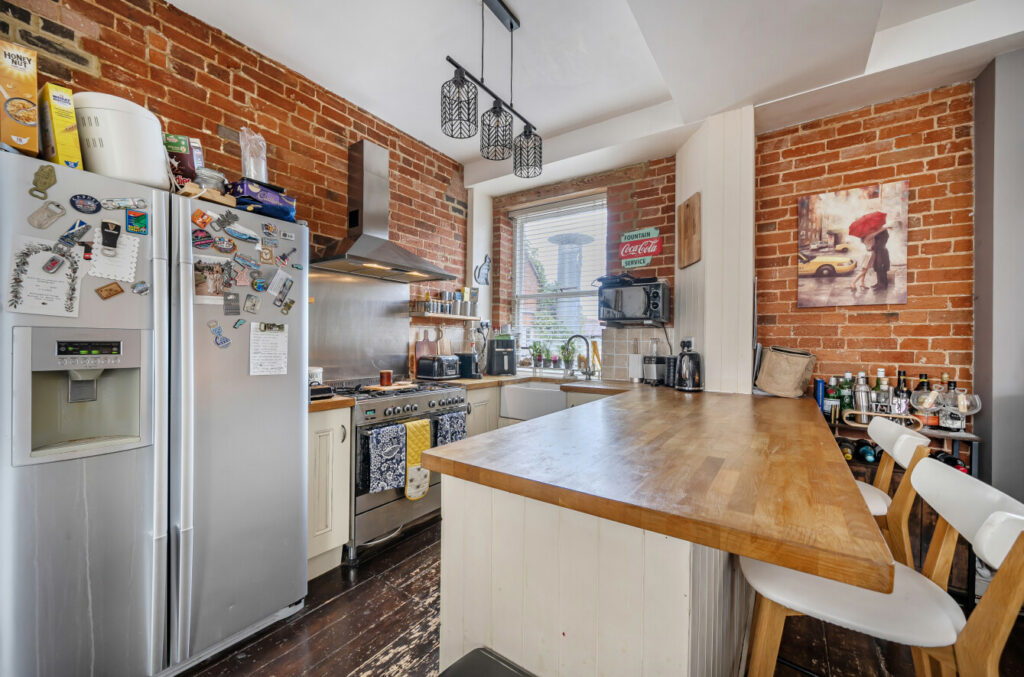 Property Image_4