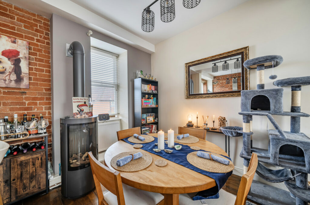 Property Image_8