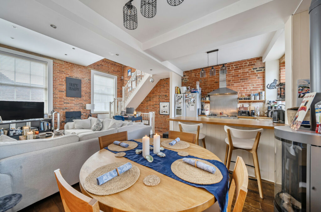 Property Image_9