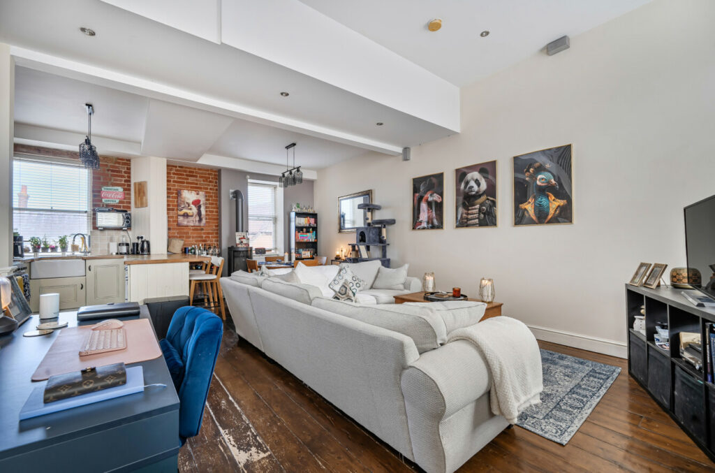 Property Image_13