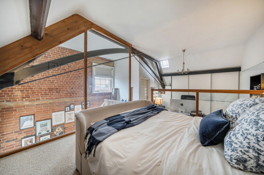 Property Image_2