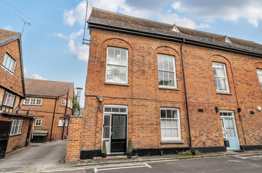 Property Image_1