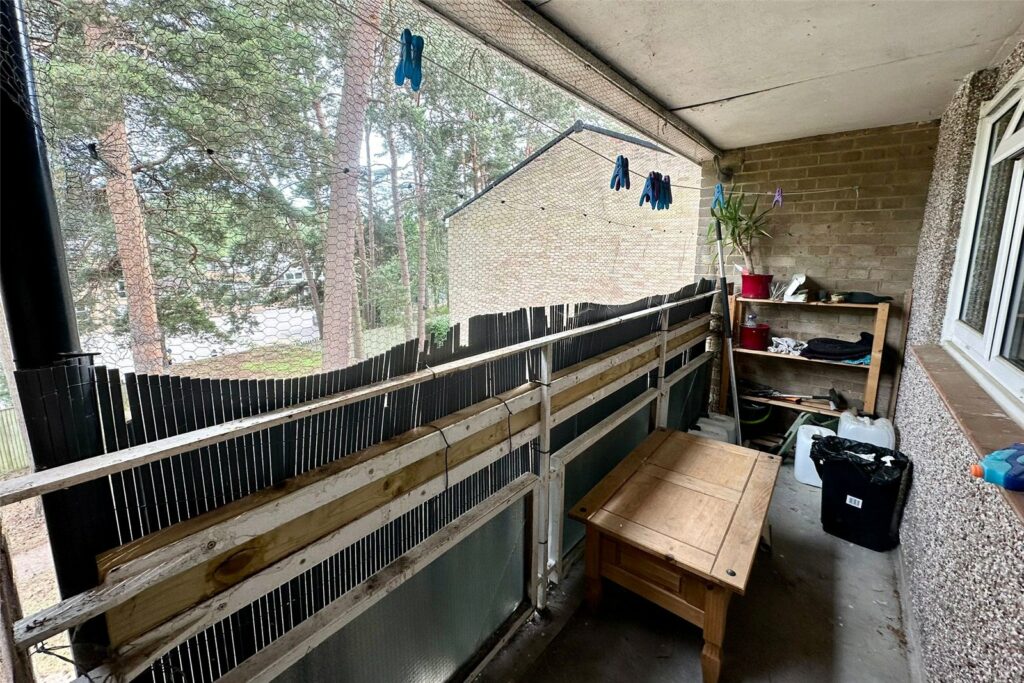 Property Image_8
