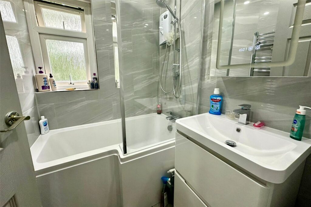 Property Image_2