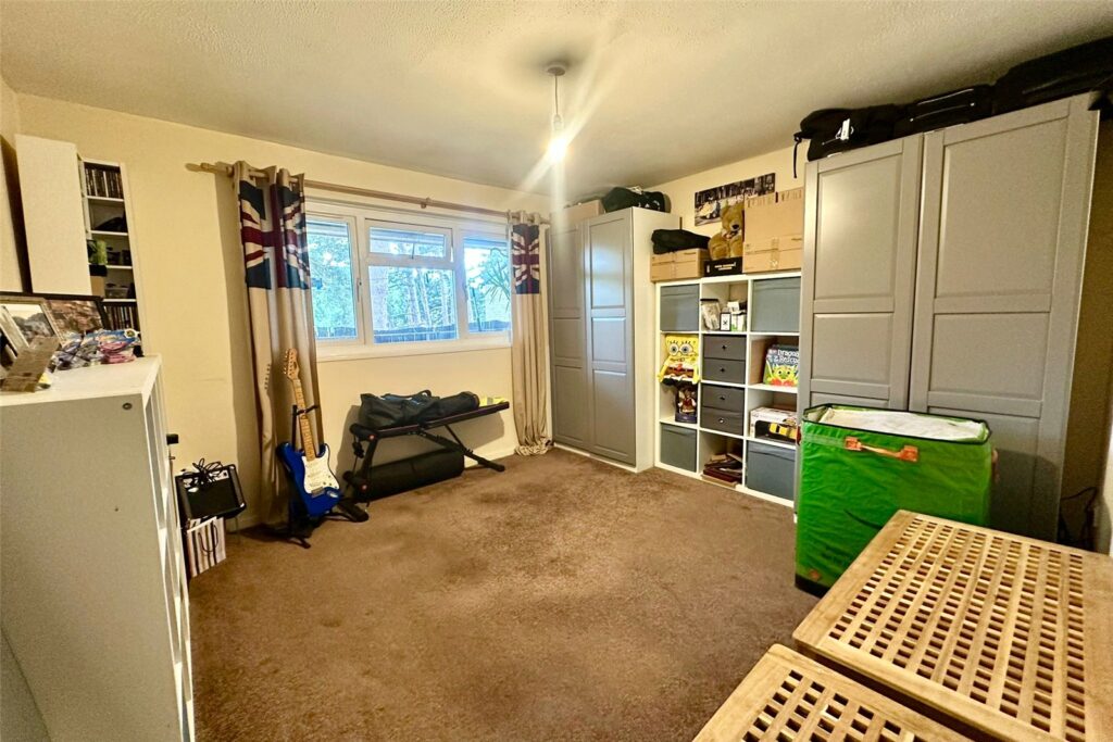 Property Image_9