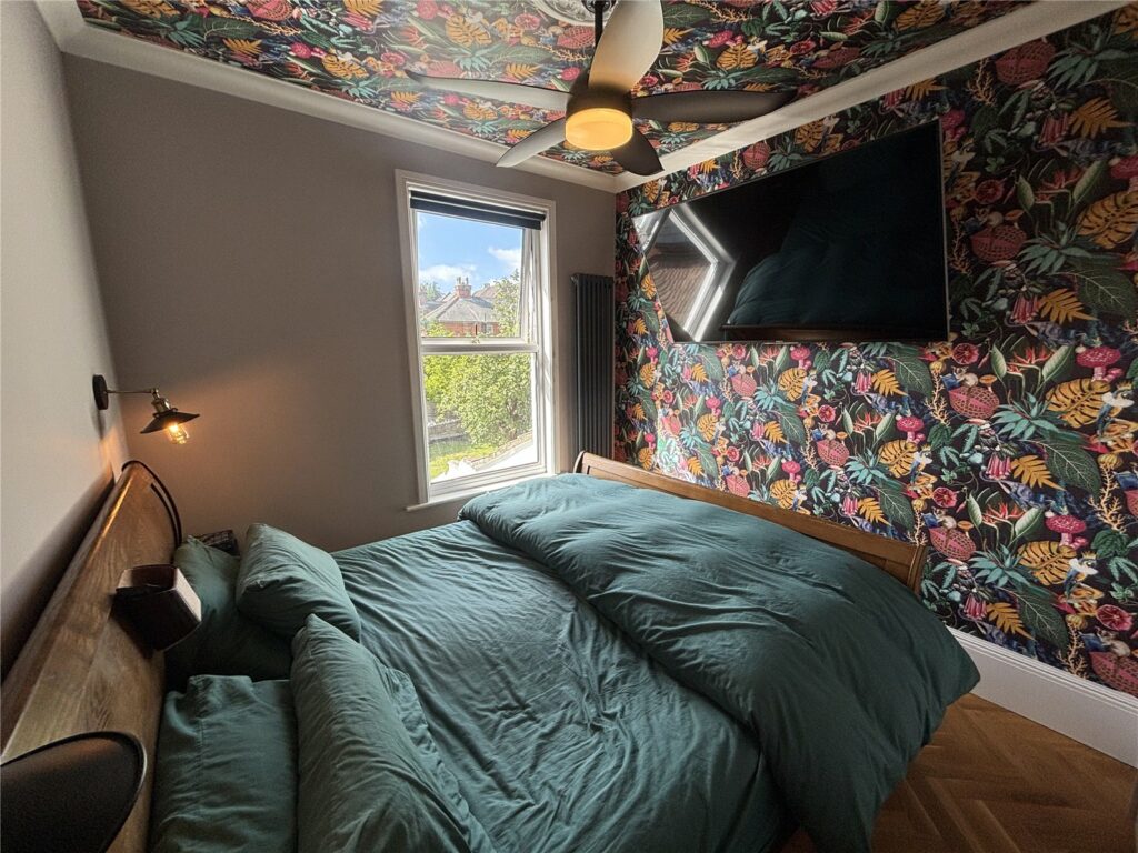 Property Image_5