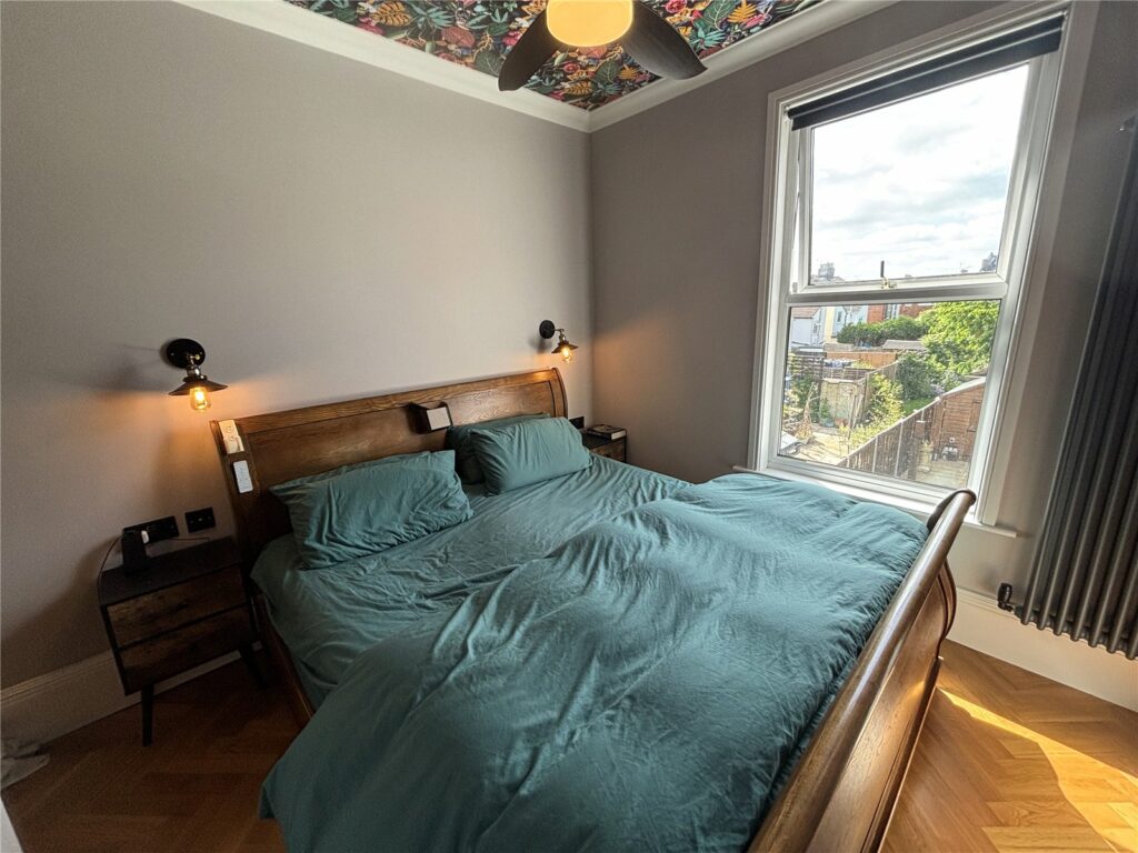 Property Image_14
