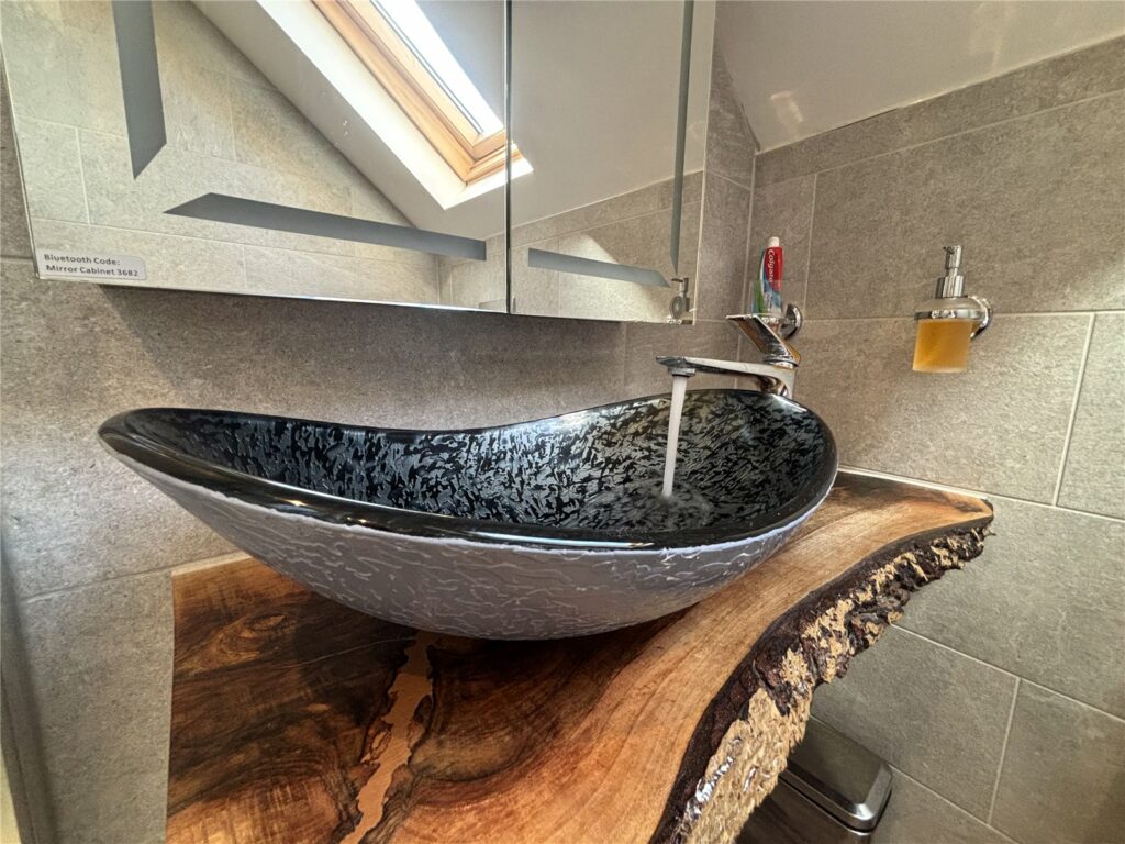Property Image_17