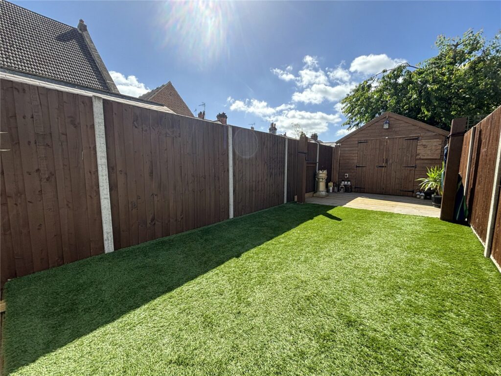 Property Image_19
