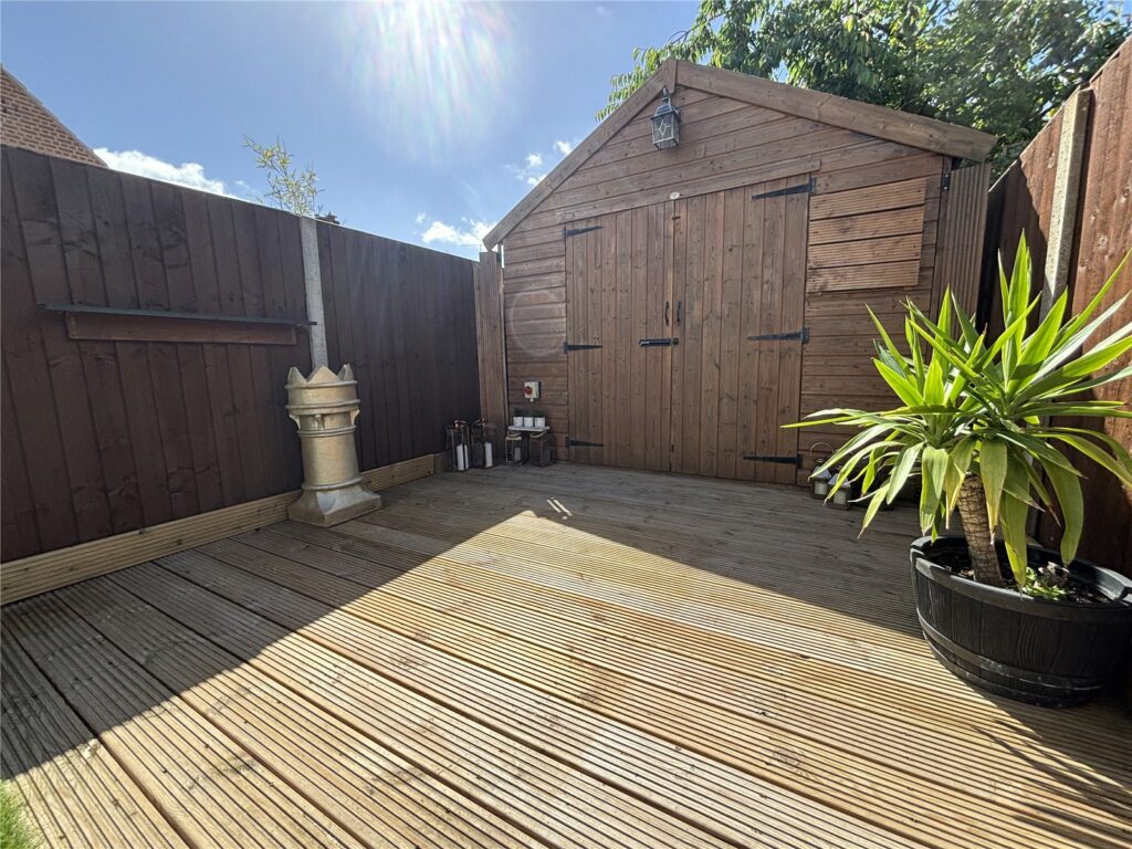 Property Image_20