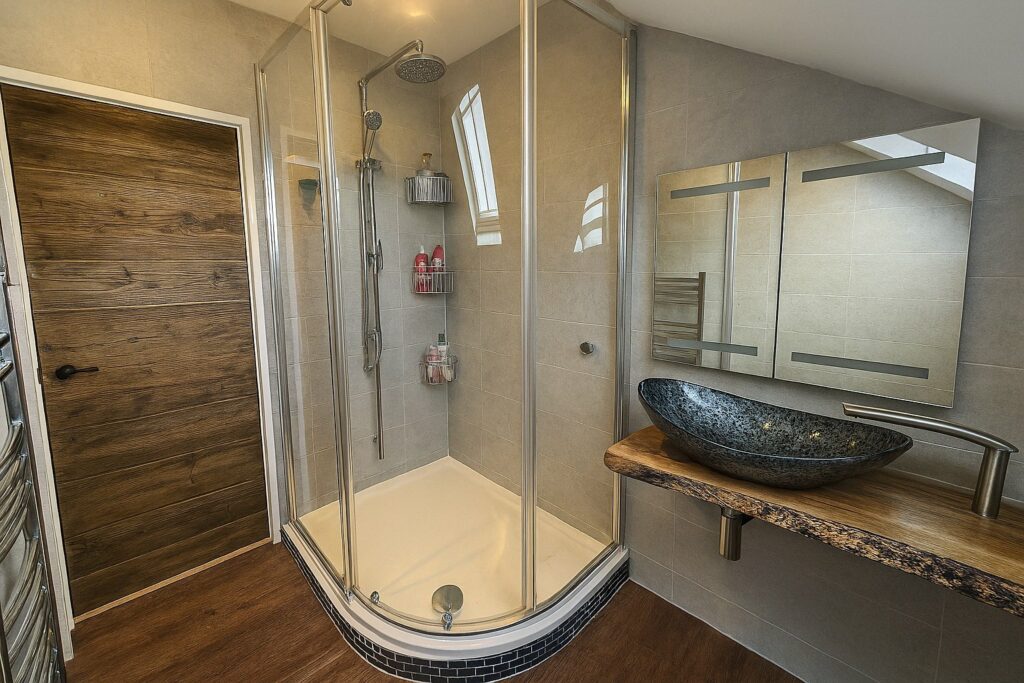Property Image_8