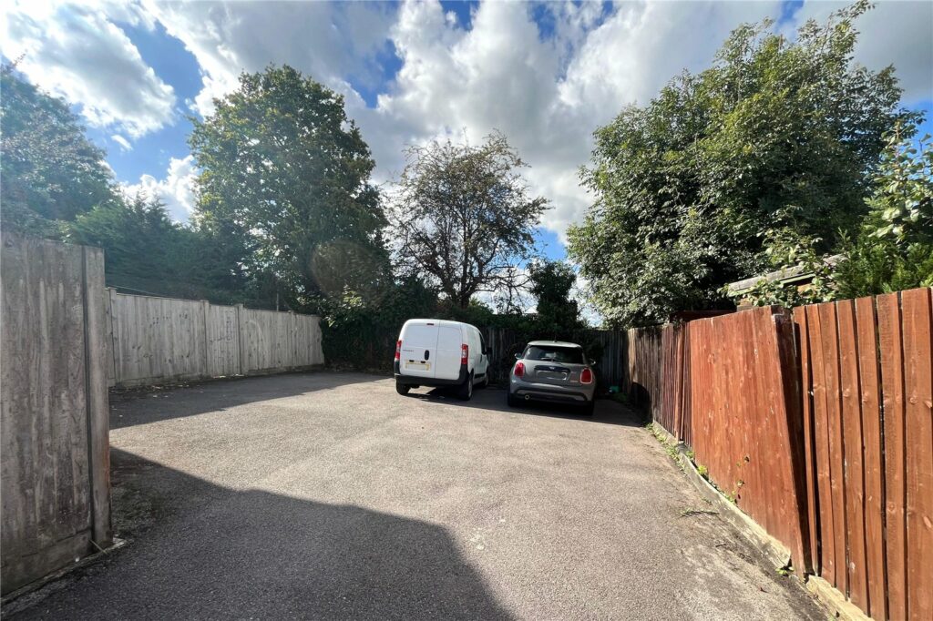 Property Image_11