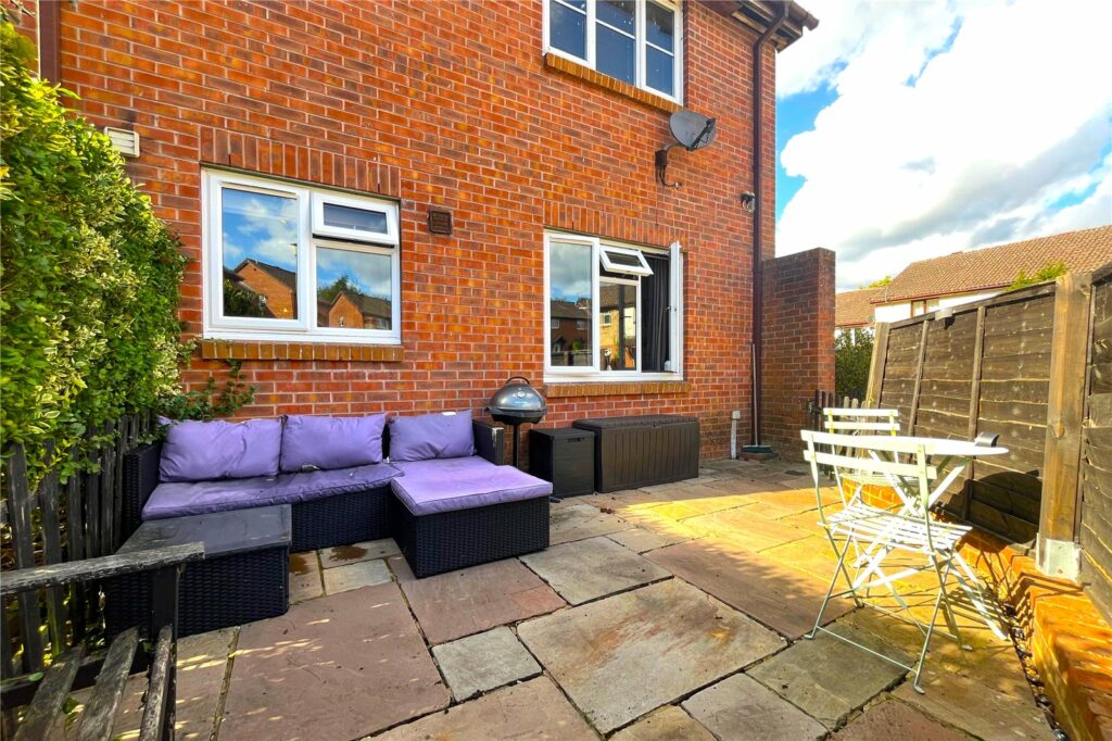 Property Image_10