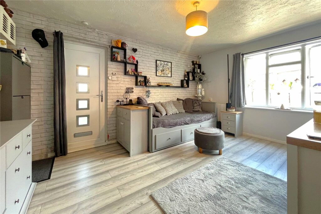 Property Image_5