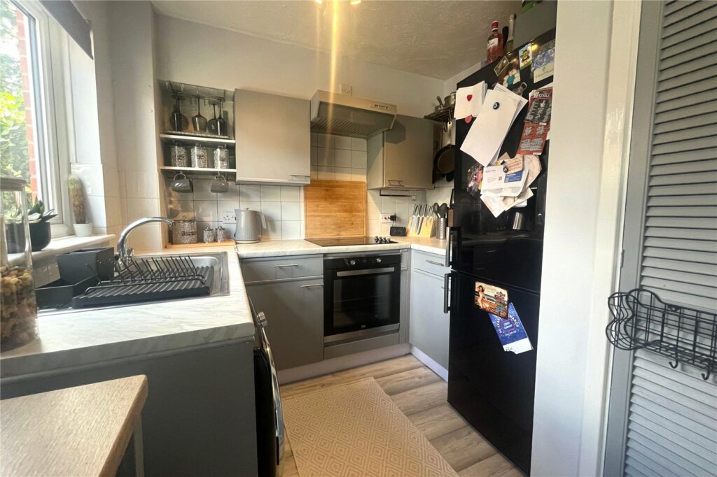 Property Image_7