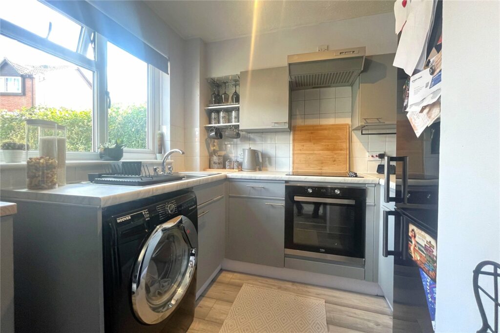 Property Image_6