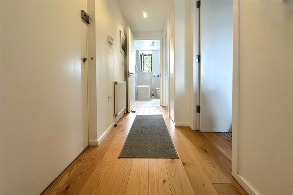 Property Image_9