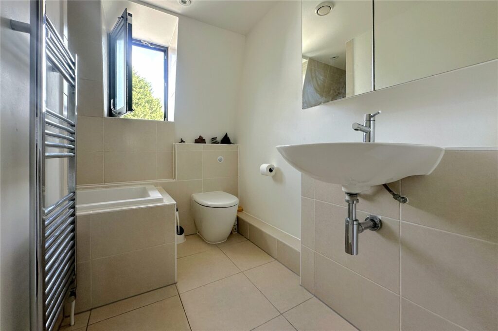 Property Image_5