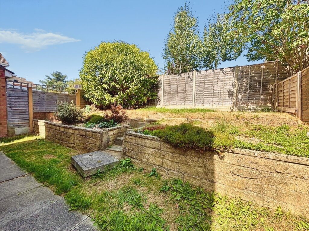 Property Image_3
