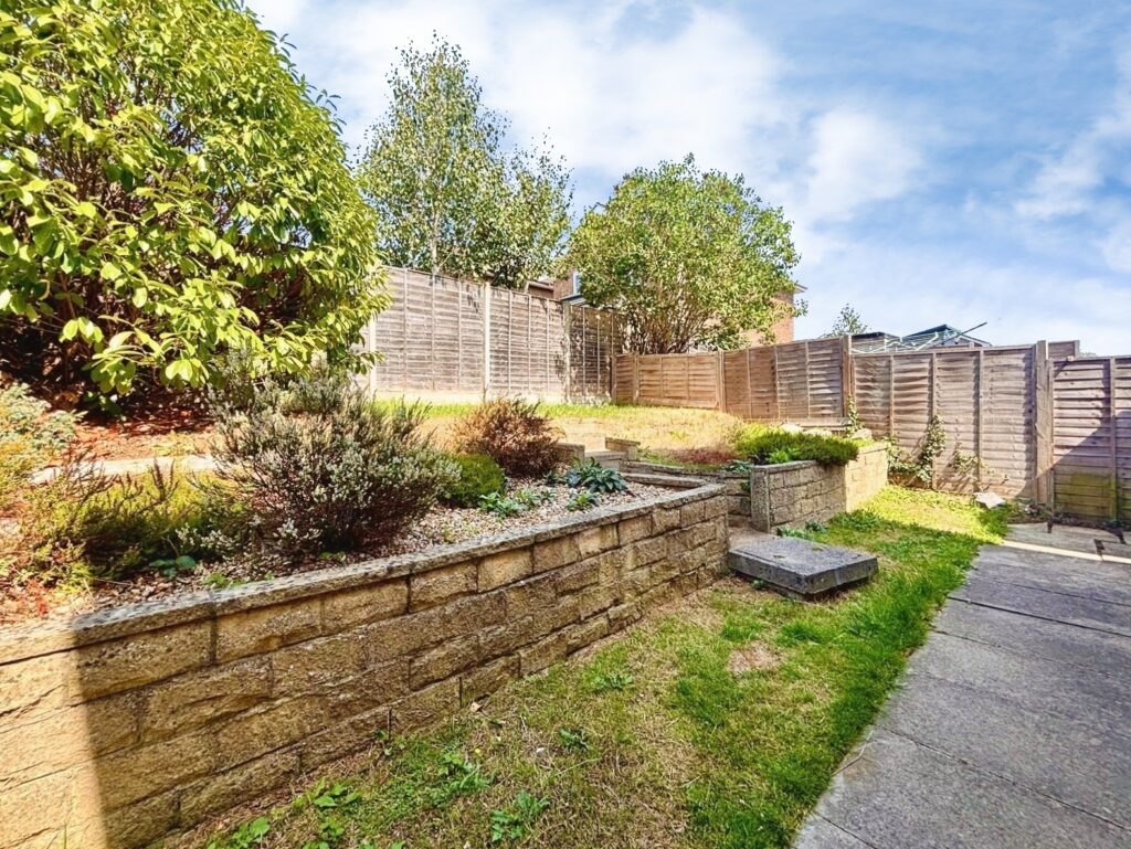 Property Image_17