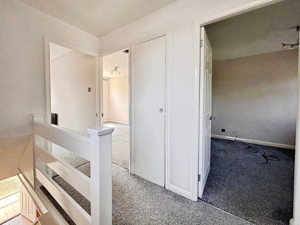 Property Image_16