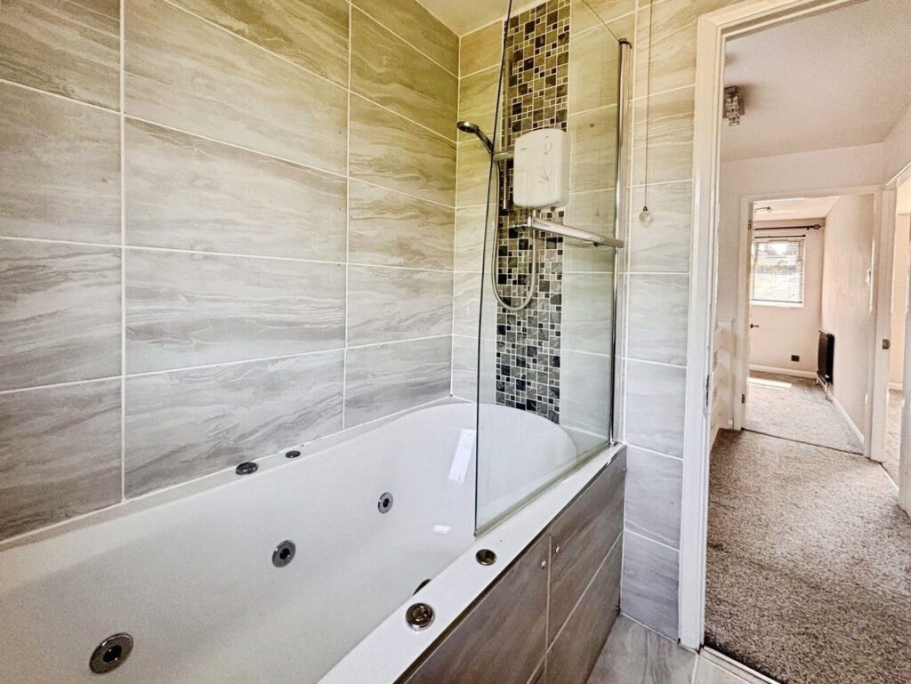 Property Image_14