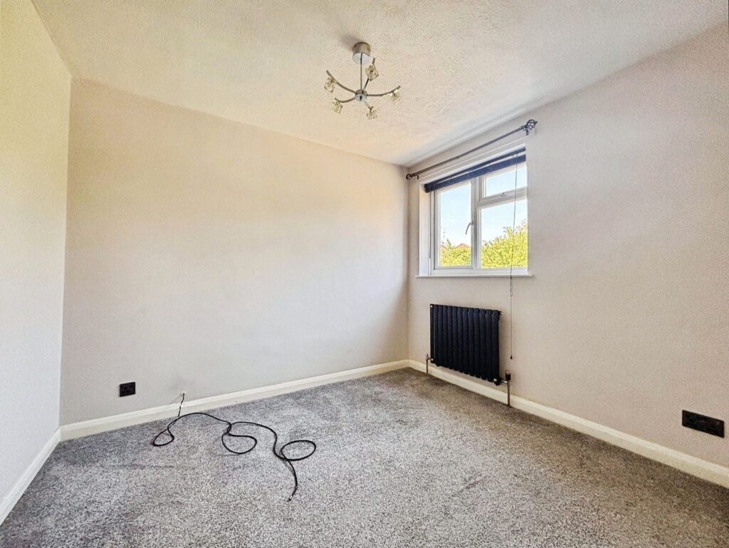 Property Image_12