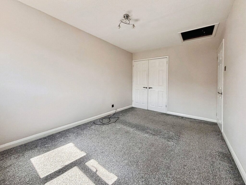 Property Image_11