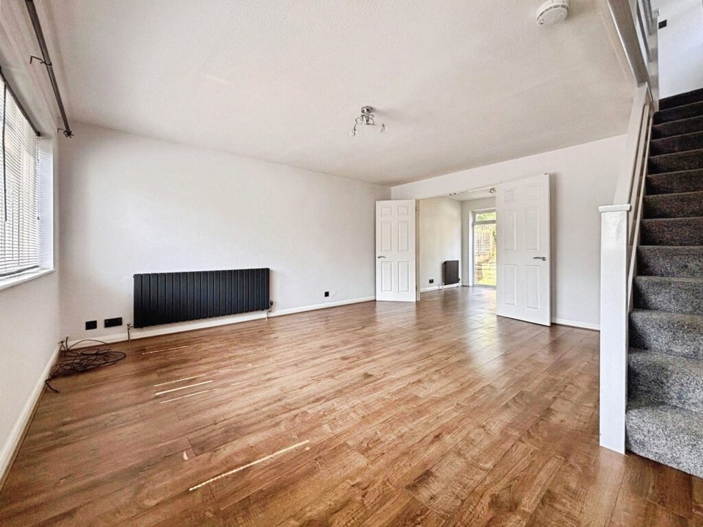Property Image_2