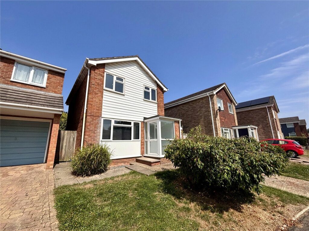 Property Image_18