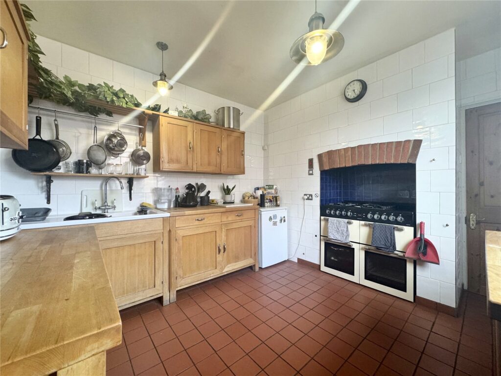 Property Image_3