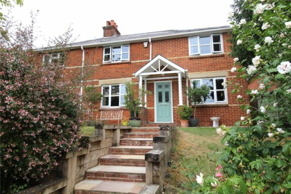 Southlea Image