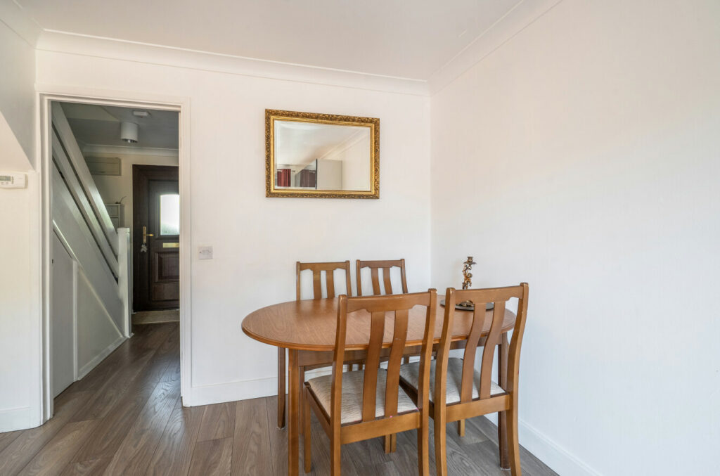 Property Image_12