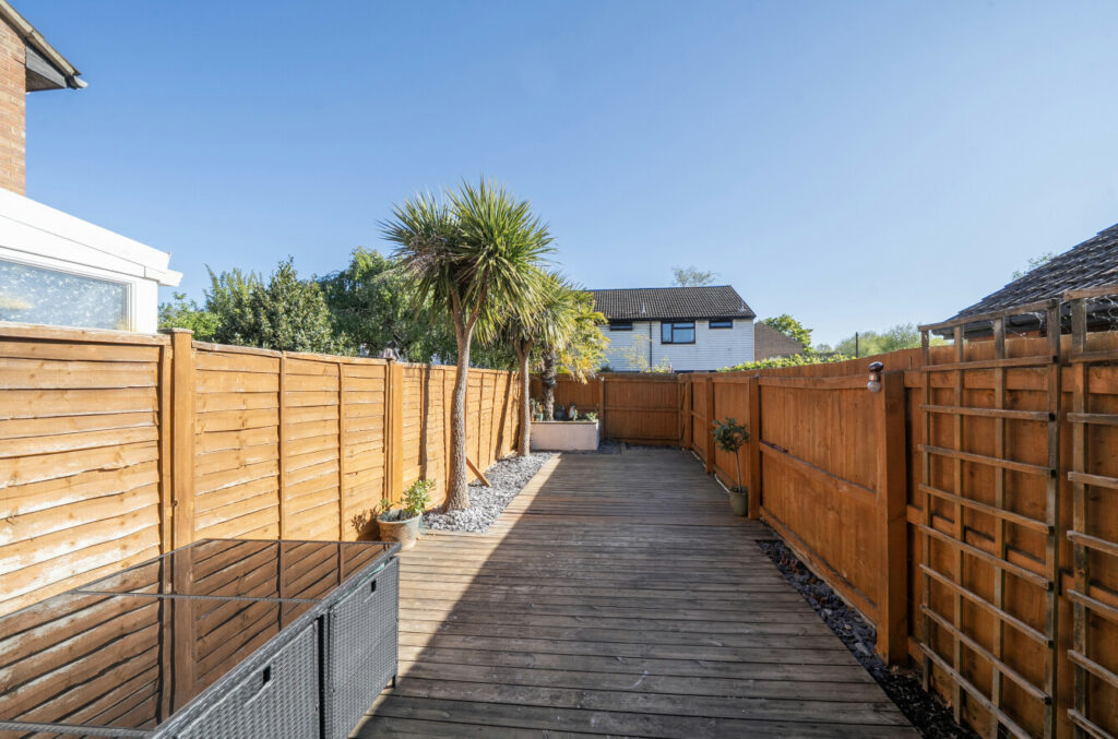 Property Image_8