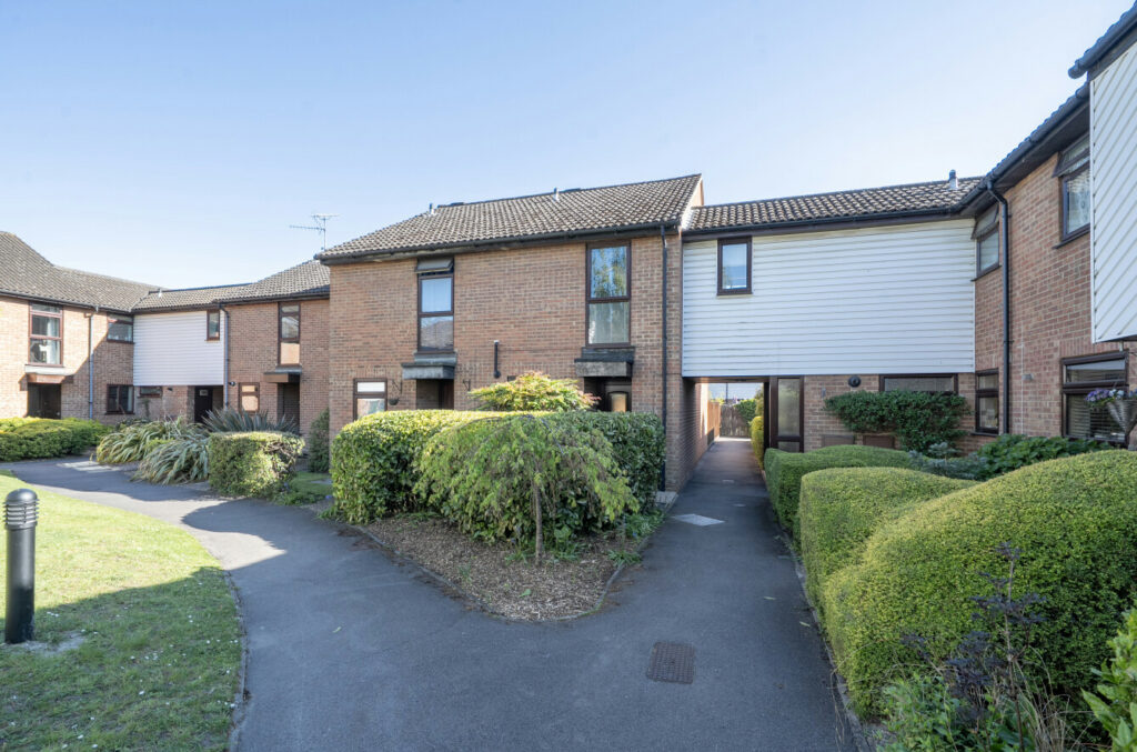 Property Image_1