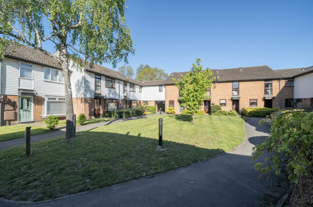 Property Image_16