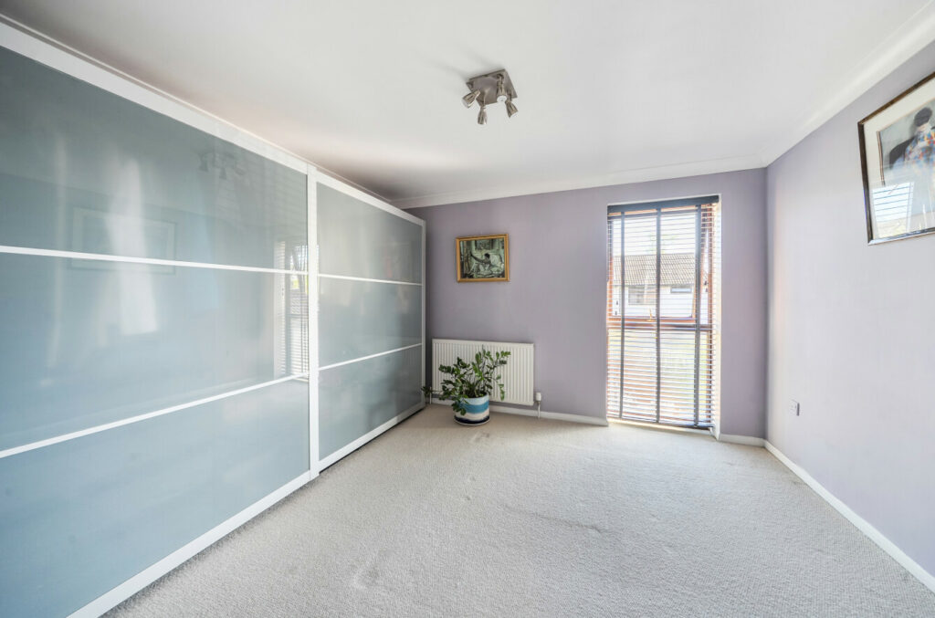 Property Image_6