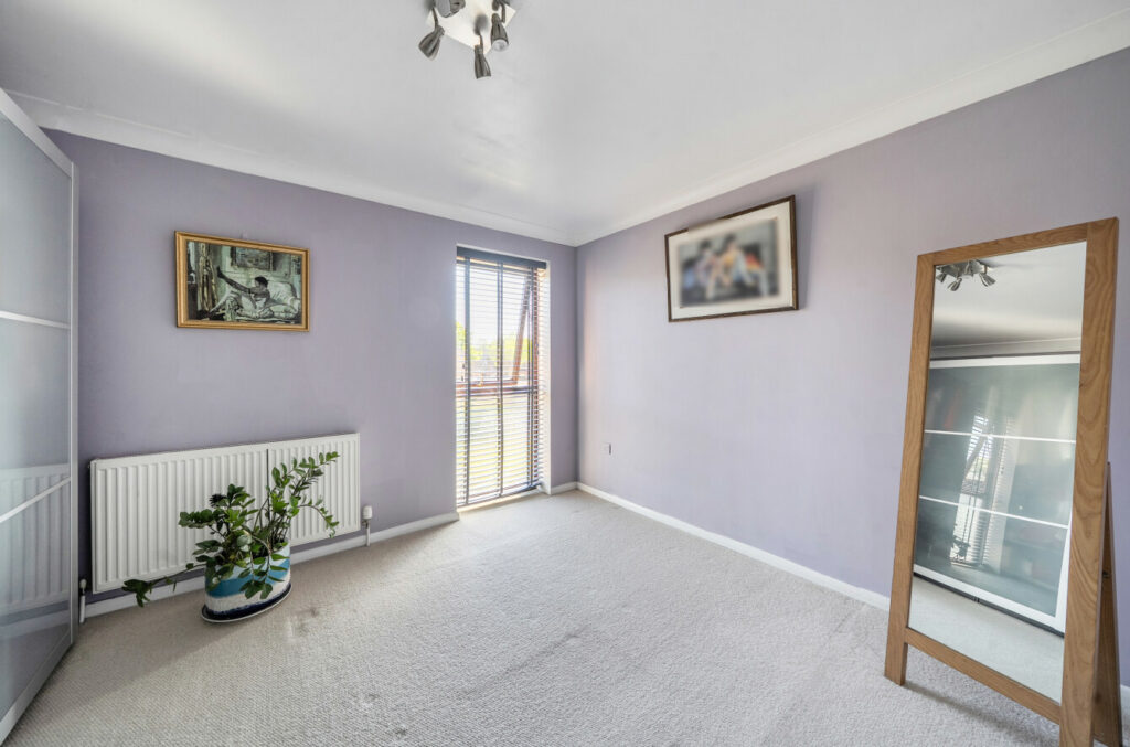Property Image_14