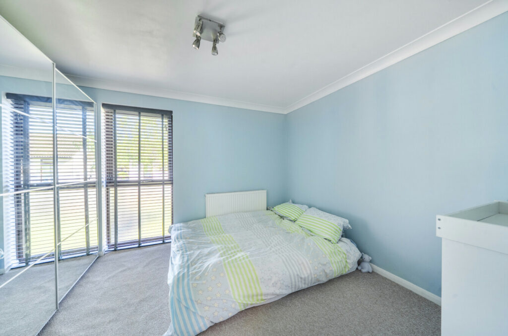 Property Image_6
