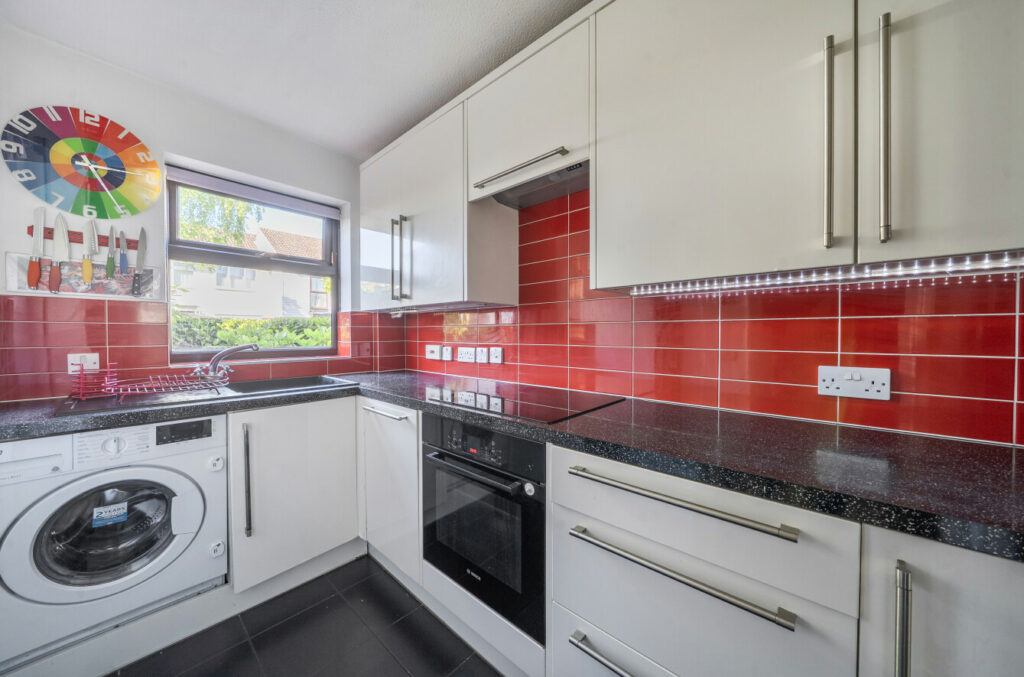 Property Image_3