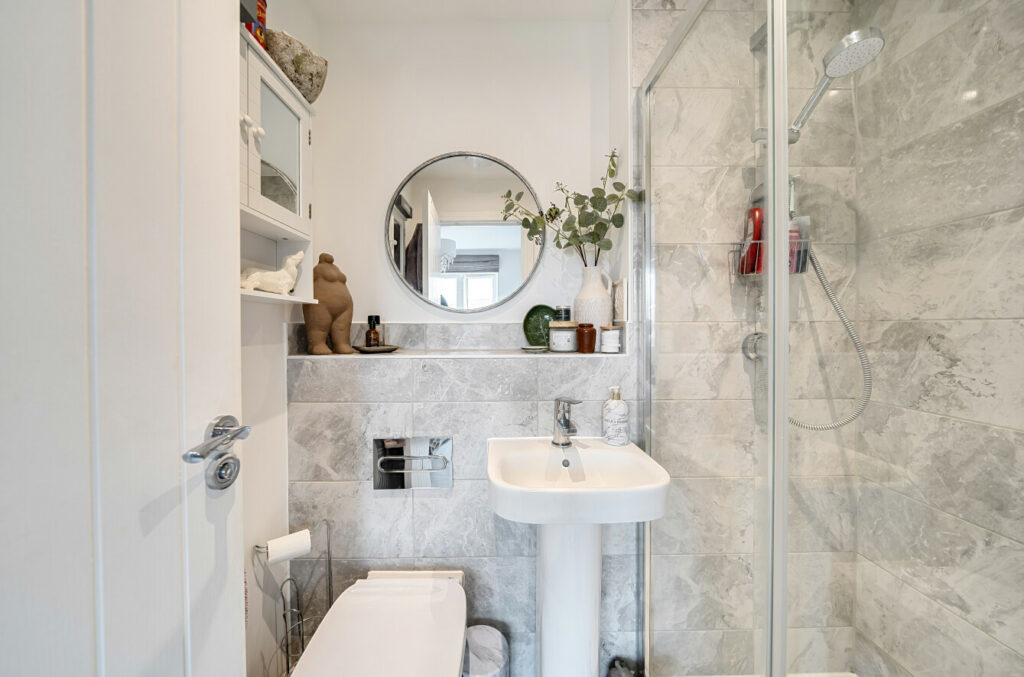 Property Image_9