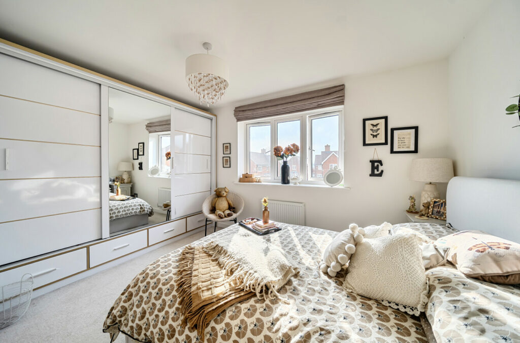 Property Image_3