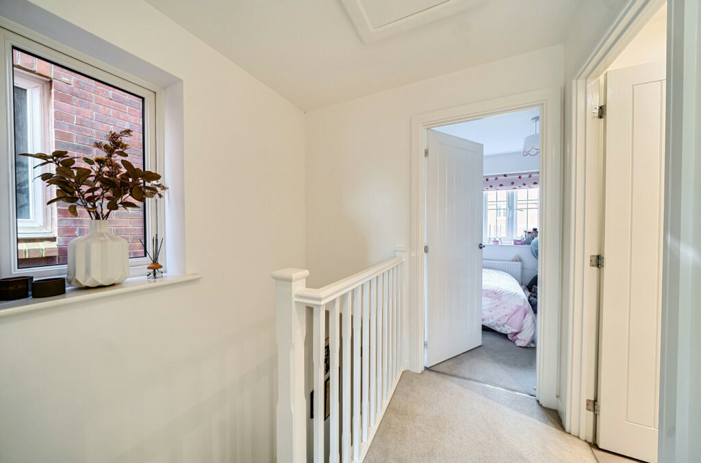 Property Image_11