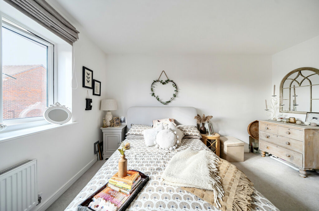 Property Image_16